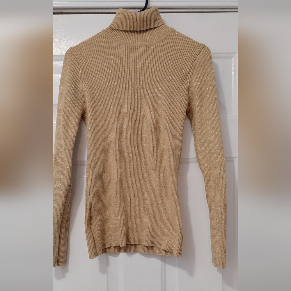 Basic Editions brand sweater. Size medium